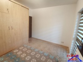 inchiriez-apartament-3-camere-recent-renovat-zona-strand-7