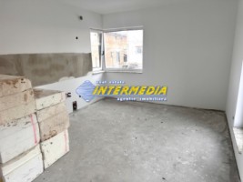 casa-noua-frumoasa-pe-parter-120-mp-utili-pivnita-finisata-la-cheie-8