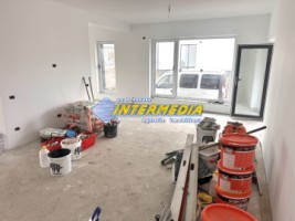 casa-noua-frumoasa-pe-parter-120-mp-utili-pivnita-finisata-la-cheie-2