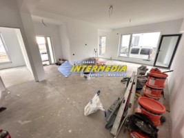 casa-noua-frumoasa-pe-parter-120-mp-utili-pivnita-finisata-la-cheie-5