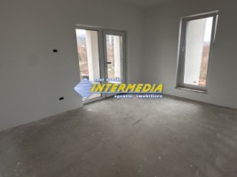 casa-noua-frumoasa-pe-parter-120-mp-utili-pivnita-finisata-la-cheie-15