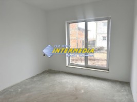 casa-noua-frumoasa-pe-parter-120-mp-utili-pivnita-finisata-la-cheie-18