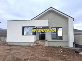casa-noua-frumoasa-pe-parter-120-mp-utili-pivnita-finisata-la-cheie
