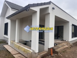 casa-noua-frumoasa-pe-parter-120-mp-utili-pivnita-finisata-la-cheie-22