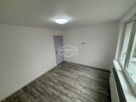 apartament-2-camere-zona-sucevei-etaj-2-3