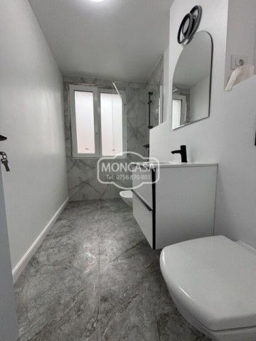 apartament-2-camere-zona-sucevei-etaj-2-6