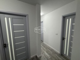apartament-2-camere-zona-sucevei-etaj-2-13