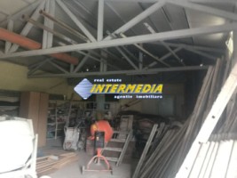 hala-pentru-multiple-activitati-de-265-mp-608-mp-teren-alba-iulia-de-vanzare-2