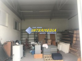 hala-pentru-multiple-activitati-de-265-mp-608-mp-teren-alba-iulia-de-vanzare-3