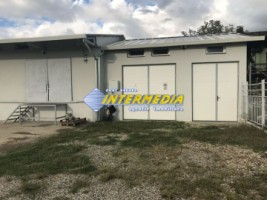 hala-pentru-multiple-activitati-de-265-mp-608-mp-teren-alba-iulia-de-vanzare-1