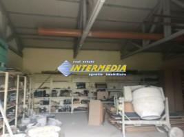 hala-pentru-multiple-activitati-de-265-mp-608-mp-teren-alba-iulia-de-vanzare-4