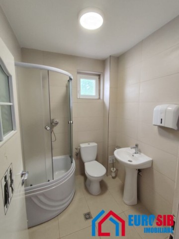 garsoniera-situata-in-sibiu-selimbar-suprafata-utila-50-mp-3