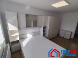 garsoniera-situata-in-sibiu-selimbar-suprafata-utila-50-mp-2