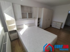 garsoniera-situata-in-sibiu-selimbar-suprafata-utila-50-mp