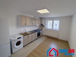 garsoniera-situata-in-sibiu-selimbar-suprafata-utila-50-mp-8