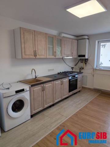 garsoniera-situata-in-sibiu-selimbar-suprafata-utila-50-mp-9