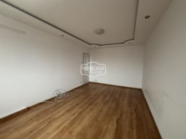 apartament-2-camere-zona-capat-1-tex-etaj-4-cu-sarpanta-4