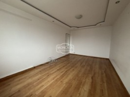 apartament-2-camere-zona-capat-1-tex-etaj-4-cu-sarpanta