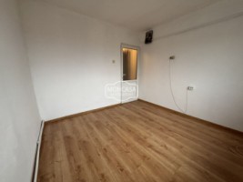 apartament-2-camere-zona-capat-1-tex-etaj-4-cu-sarpanta-7