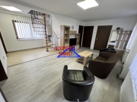 inchiriez-apartament-4-camere-spatiosrecent-renovat-zona-turnisor-1