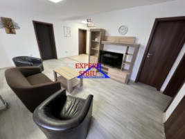 inchiriez-apartament-4-camere-spatiosrecent-renovat-zona-turnisor-2