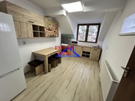 inchiriez-apartament-4-camere-spatiosrecent-renovat-zona-turnisor-6