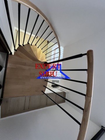 inchiriez-apartament-4-camere-spatiosrecent-renovat-zona-turnisor-13