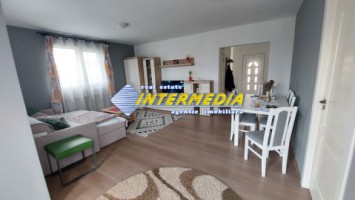 casa-individuala-pm-zona-alba-micesti