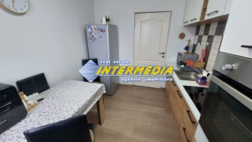 casa-individuala-pm-zona-alba-micesti-7