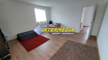casa-individuala-pm-zona-alba-micesti-9