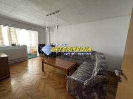 vanzare-apartament-3-camere-decomandat-2-bai-balcon-mare-parcare-zona-termopane-izolat-exterior-finisat-si-mobilat-10