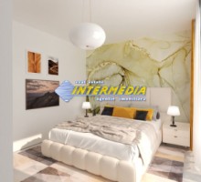 apartament-3-camere-52-mp-bloc-nou-2025-bucatarie-si-balcon-mare-finisat-la-cheie