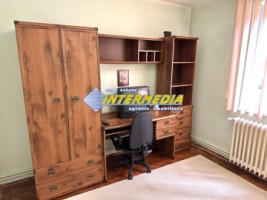 inchiriere-apartament-2-camere-50-mp-bucatarie-mare-alba-iulia-zona-cetate-closca-3