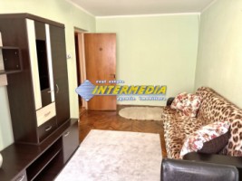 inchiriere-apartament-2-camere-50-mp-bucatarie-mare-alba-iulia-zona-cetate-closca-10