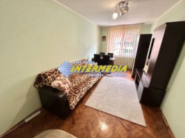 inchiriere-apartament-2-camere-50-mp-bucatarie-mare-alba-iulia-zona-cetate-closca-12