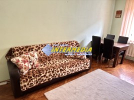inchiriere-apartament-2-camere-50-mp-bucatarie-mare-alba-iulia-zona-cetate-closca-13