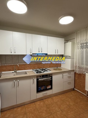 apartament-de-inchiriat-cu-2-camere-3