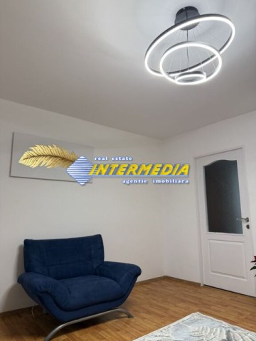 apartament-de-inchiriat-cu-2-camere-4