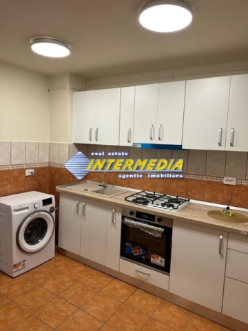 apartament-de-inchiriat-cu-2-camere-6