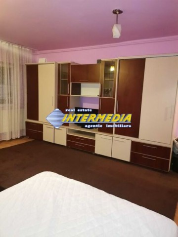 garsoniera-30-mp-de-vanzare-in-cetate-zona-spital-mobilata