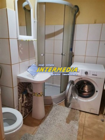 garsoniera-30-mp-de-vanzare-in-cetate-zona-spital-mobilata-2