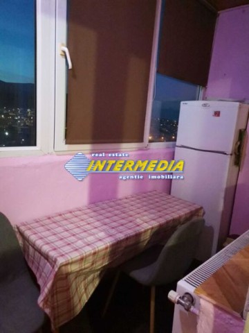 garsoniera-30-mp-de-vanzare-in-cetate-zona-spital-mobilata-6