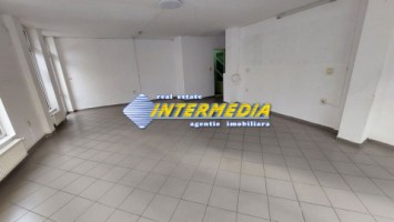 de-inchiriat-spatiu-comercial-62-mp-zona-cetate