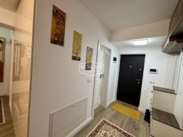 chirie-apartament-3-camere-etaj-2-bloc-nou-3