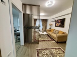 chirie-apartament-3-camere-etaj-2-bloc-nou-9