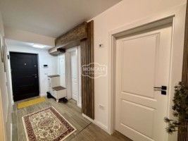 chirie-apartament-3-camere-etaj-2-bloc-nou-4