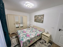 chirie-apartament-3-camere-etaj-2-bloc-nou-15