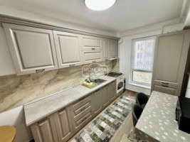 chirie-apartament-3-camere-etaj-2-bloc-nou-20