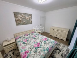 chirie-apartament-3-camere-etaj-2-bloc-nou-16