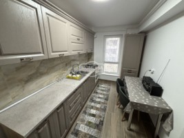 chirie-apartament-3-camere-etaj-2-bloc-nou-23